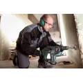 Перфоратор Metabo KHE 3251 с патроном SDS